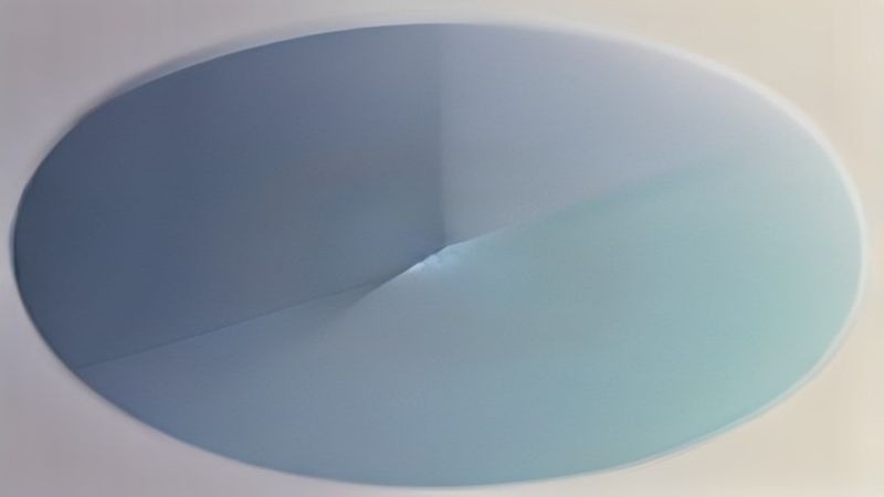名称：重器(2026） 4K 更新至16集