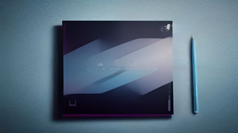 名称：母狮 第三季 (2026) web-4k DV杜比视界 简繁字幕 第3集