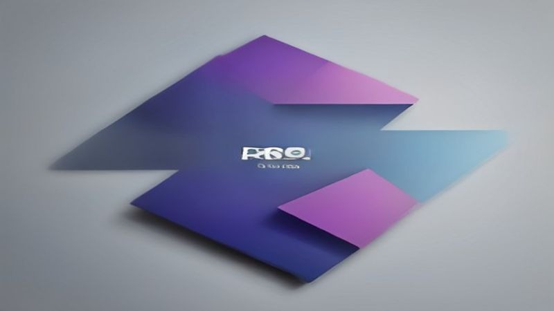 名称：我从黑暗中走来（2026）【4K.SDR】【更19集】【爱情/悬疑】