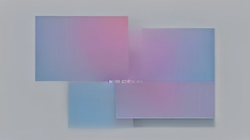 名称：第8个秀 全8集 迅雷 韩语中字 2024 1080P【韩剧】