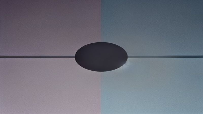 名称：大指挥家：弦上的真相 全12集 迅雷 韩语中字 2023 1080P【韩剧】
