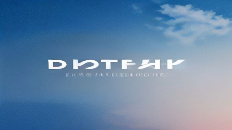 名称：红天鹅 全10集 迅雷 韩语中字 2024 1080P【韩剧】
