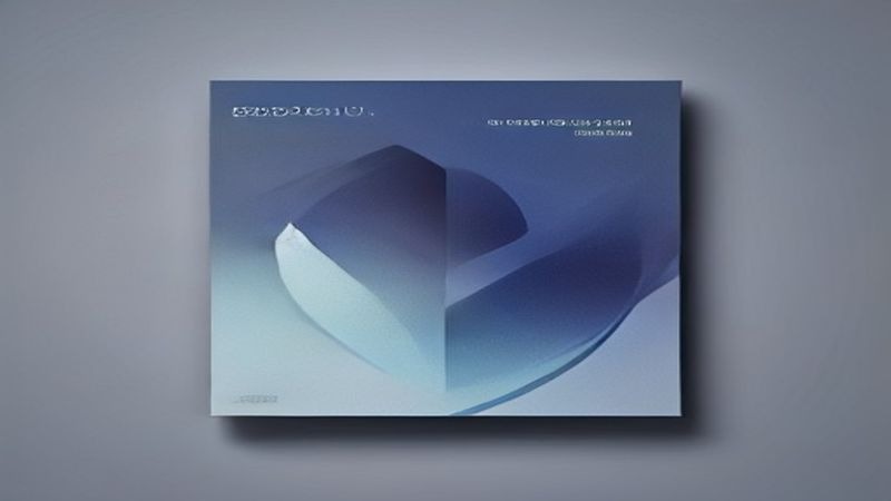 名称：非法正义 全8集 迅雷 韩语中字 2023 1080P【韩剧】