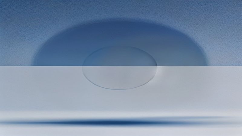 名称：2026年8月17日 短剧更新目录4