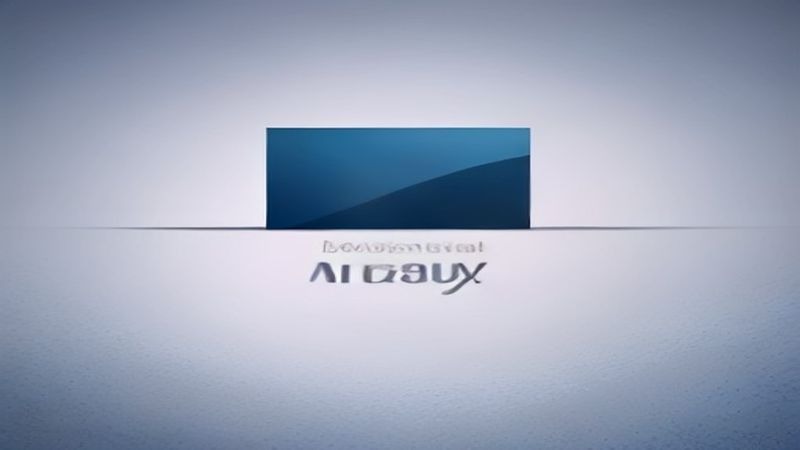 名称：背着善宰跑 全16集 迅雷 韩语中字 2024 1080P【韩剧】