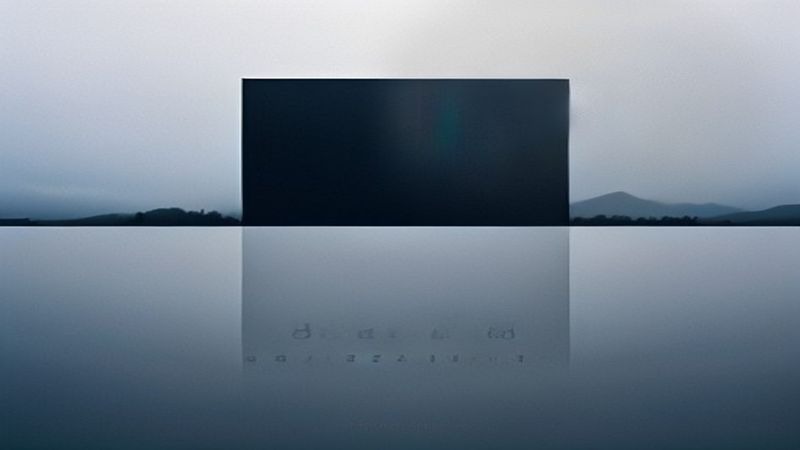 名称：重器（2026）【4K.60fps】【内封简中】【更20集】【剧情】【黄景瑜/蒋奇明】