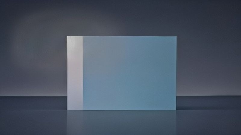 名称：清洁工 全4季 迅雷 英语中字 2022-2025 1080P【美剧】