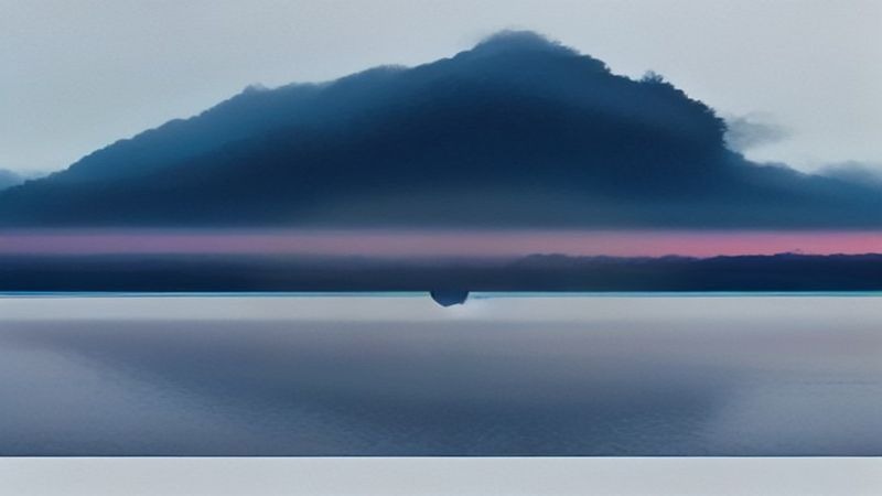 名称：第五立面 追梦建筑人（2026）【4K.HDR.50fps】【高码率】【更38集】【剧情】【奚望/张陆】
