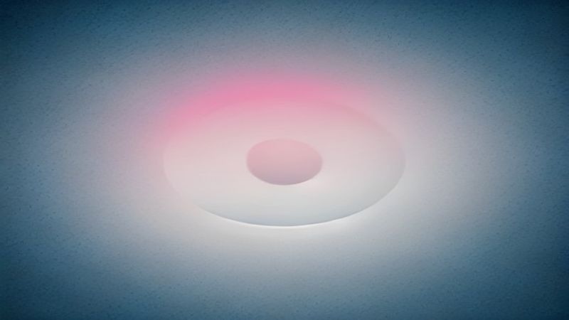 名称：藏锋(2026） 4K 更新至05集