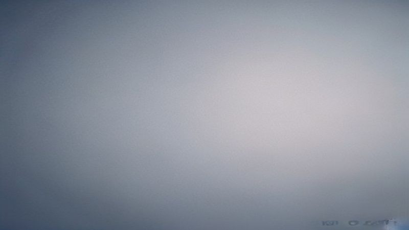 名称：​一念永恒 完结季​ 4K臻彩10bit 更新至07集