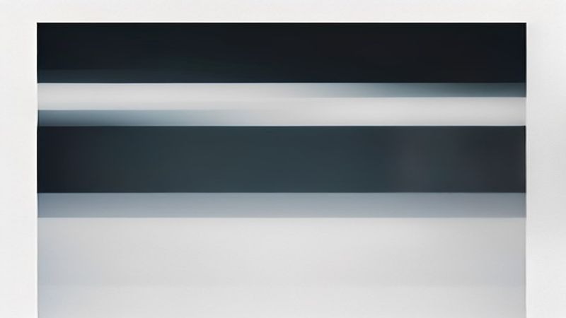 名称：藏锋 (2026) 更新至6集
