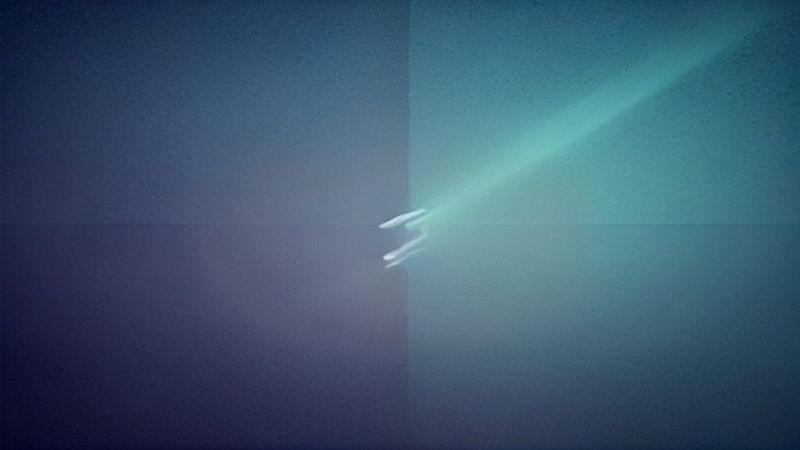 名称：我的坟冢能滋养修为 我的坟冢能滋养修为 AI漫剧版（2026）【4K.60fps】【更07集】