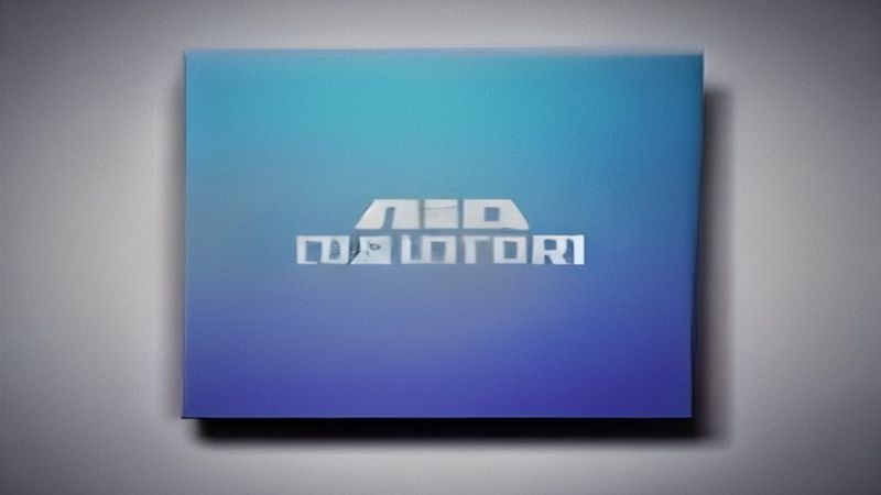 名称：万古神帝 万古神帝 AI漫剧版（2026）【1080p.SDR】【更11集】