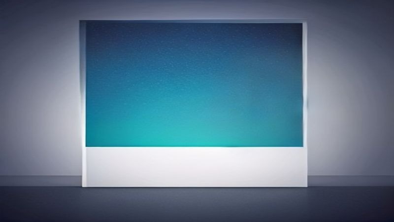 名称：炼气十万年（2023）【4K.臻彩MAX】【更369集】