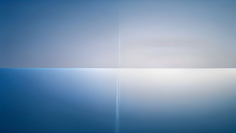 名称：花开锦绣（2026）【4K.HDR.60fps】【内封简中】【更20集】【剧情/古装】【丁禹兮/邓恩熙】