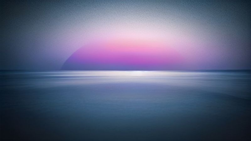 名称：镜中之镜 11.2MHz DSD256 索尼精选