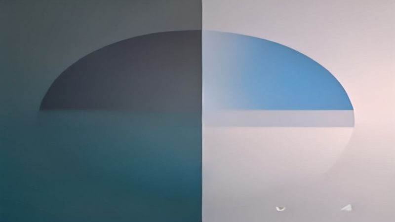 名称：师兄啊师兄 年番(2025)4K更新155集