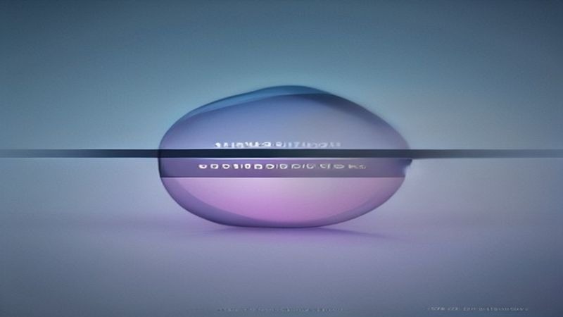 名称：新攻壳机动队（2026）AMZN 1080p 内封简中 S01E01-E07