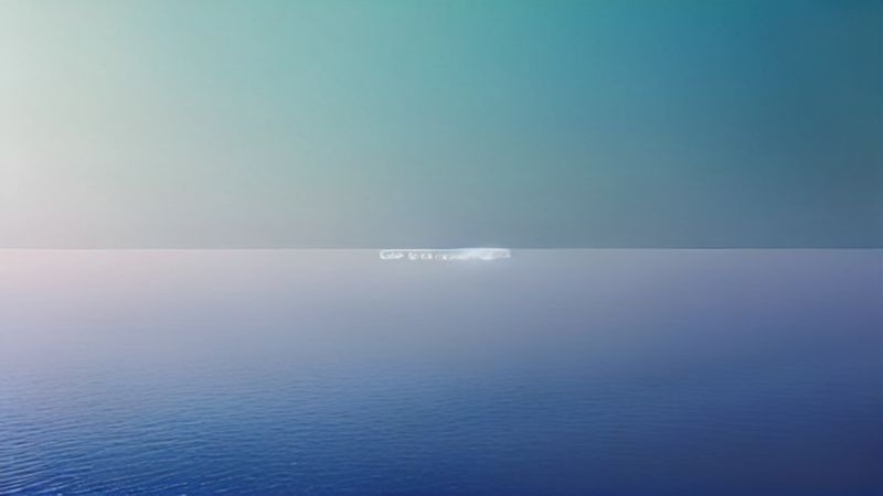 名称：花开锦绣 (2026)【更20集】【4K.HDR】【高码率】【内嵌简中】【丁禹兮/邓恩熙】【剧情/古装】
