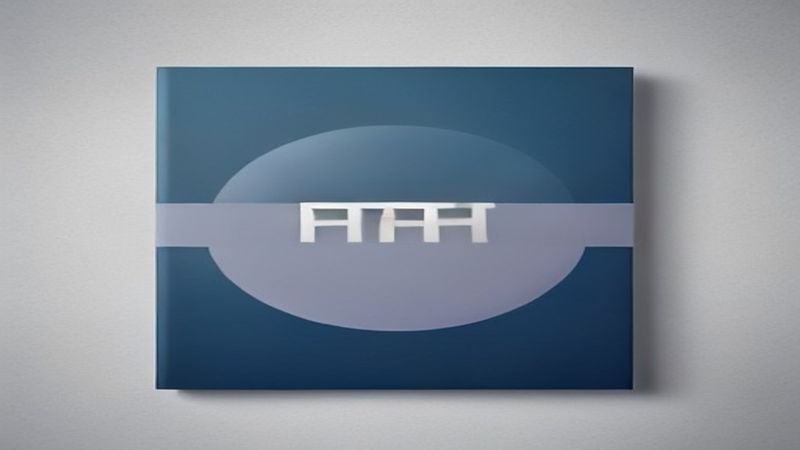 名称：我们的少年时代2 (2026) 更至12集 [4K][剧情][我们的少年时代 第二季]