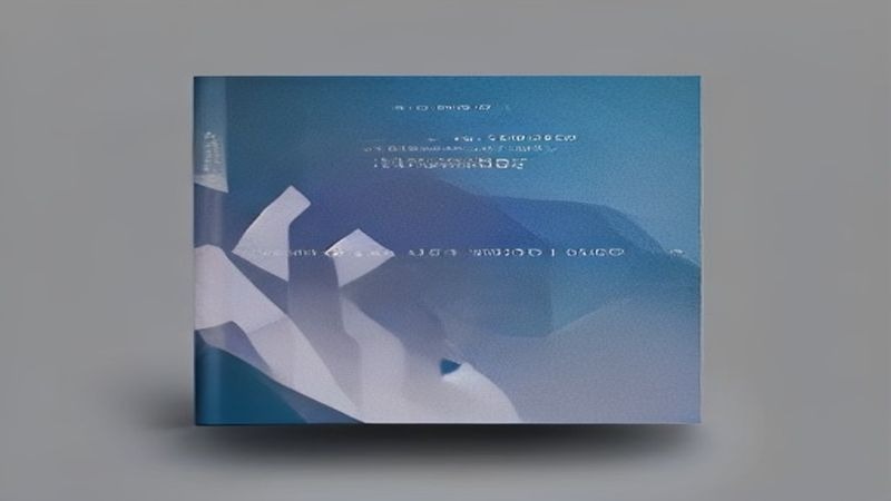 名称：师兄太稳健 (2026) 更至03集 [4K][仙侠][敖瑞鹏/孙珍妮]