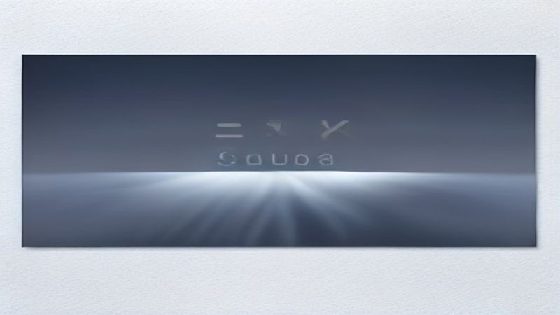 名称：师兄太稳健（2026）web-4k DV H265 简体字幕 第3集
