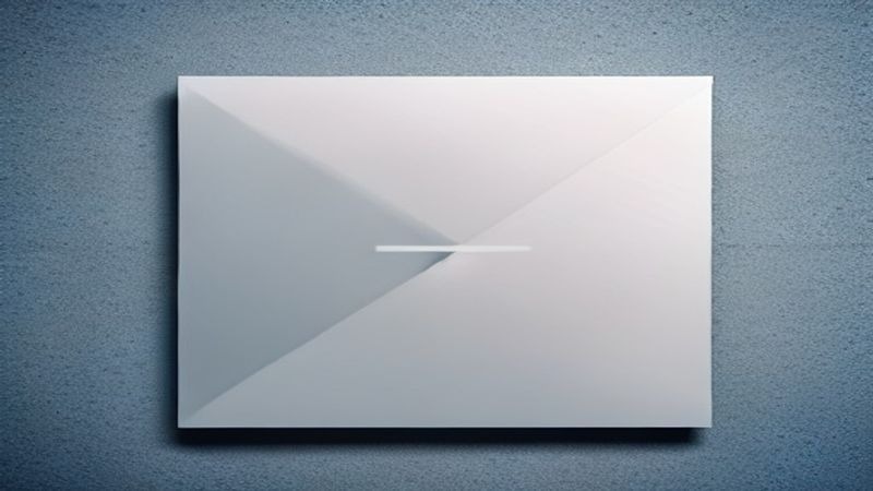 名称：师兄太稳健 (2026) 更新至第3集