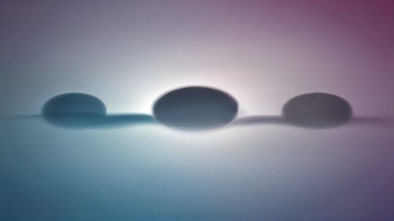 名称：野狗骨头 全32集 迅雷 国语中字 2026 4K【国剧】