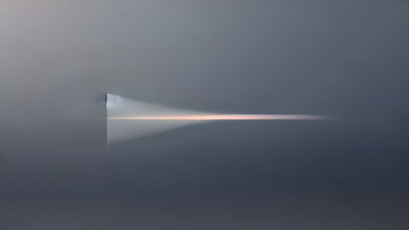 名称：灿如繁星 全32集 迅雷 国语中字 2026 4K【国剧】