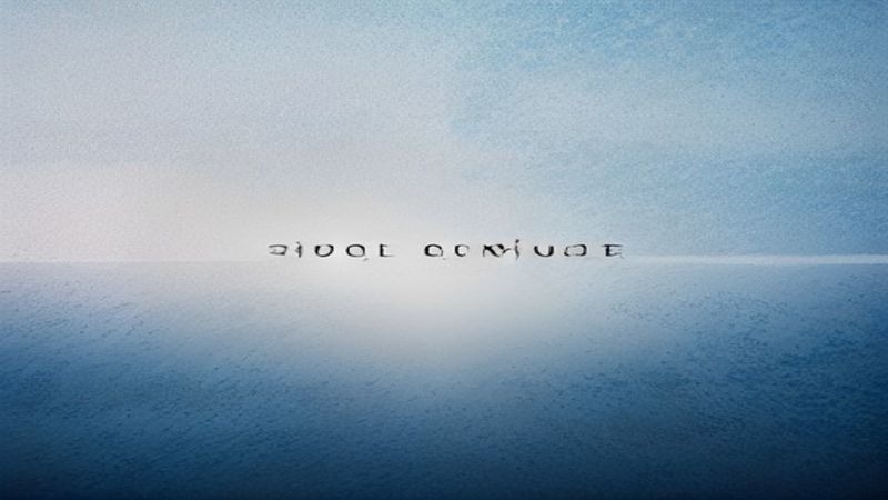 名称：花开锦绣(2026)【更20集】【4K.HDR】【高码率】【内嵌简中】【剧情/古装】【丁禹兮/邓恩熙】