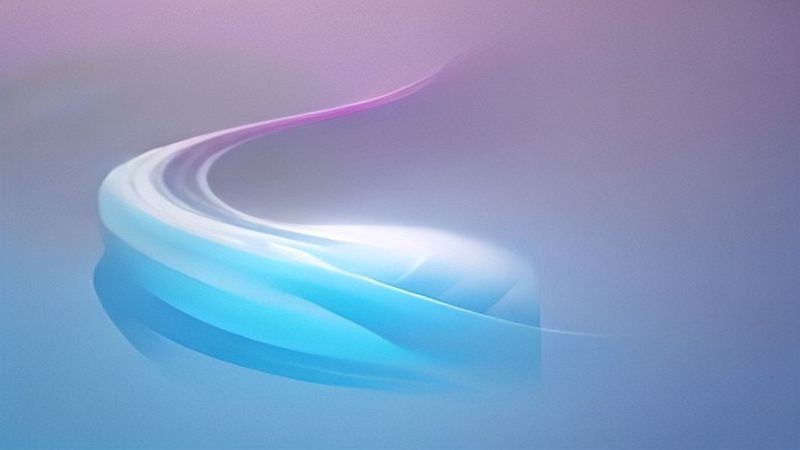 名称：马背上的银行（2026）【4K.HDR.60fps】【29集全】【剧情/战争】【姬晓飞/王芳政】