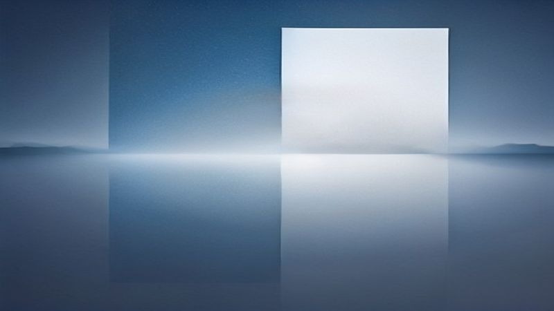 名称：遮天（2025）4K 臻彩10bit 更新至176集