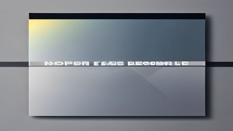 名称：侠探杰克 第四季（2026）AMZN 4K DV&HDR 内封官中 S03E01-S04E04