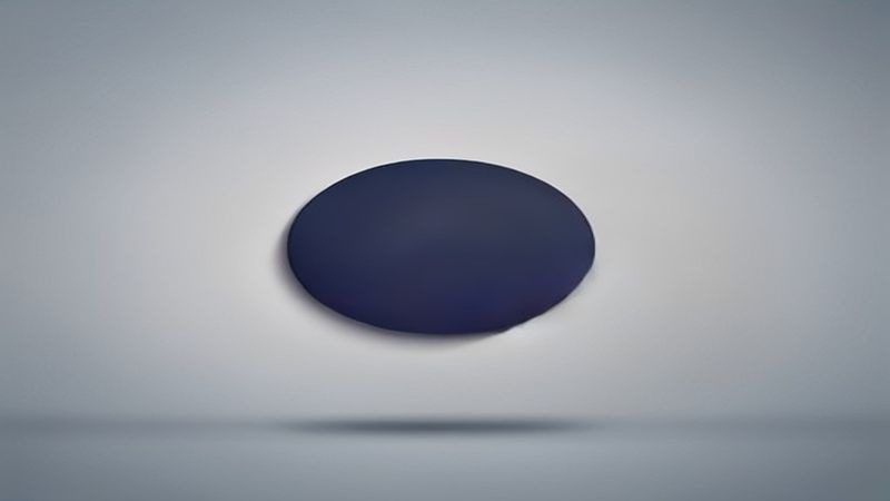 名称：速战速决 (2026)姜武 / 石兆琪 / 斌子 / 钊瑞 / 杜奕衡