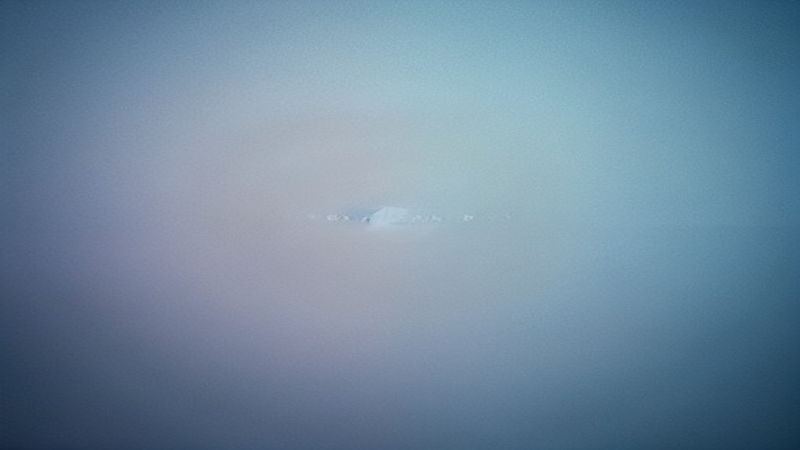 名称：重器 (2026)剧情 黄景瑜 蒋奇明 于和伟 4KHDR60FPS 更新21集