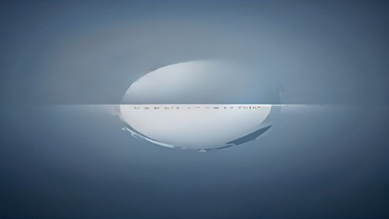 名称：凡人修仙传 【更186集】【4K .高码率】【内嵌简中】【动画/奇幻】【国漫】