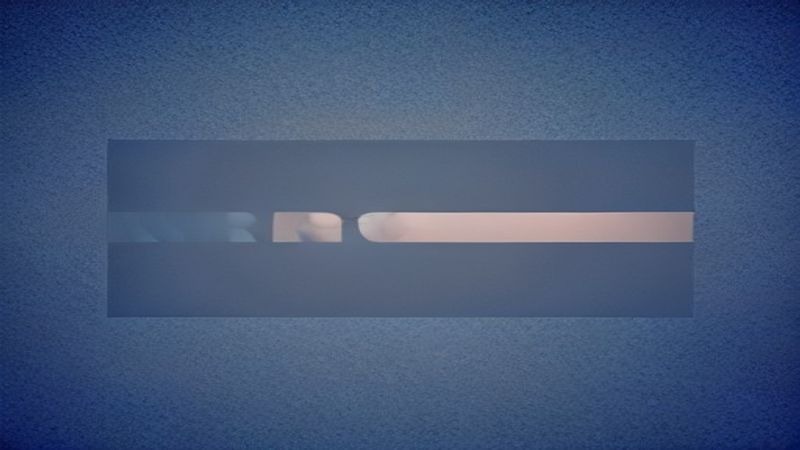 名称：天才，女友 天才女友 (2026)【28集全】【4K.HDR】 【高码率】 【内嵌简中】【田曦薇/胡一天】【爱情/喜剧】