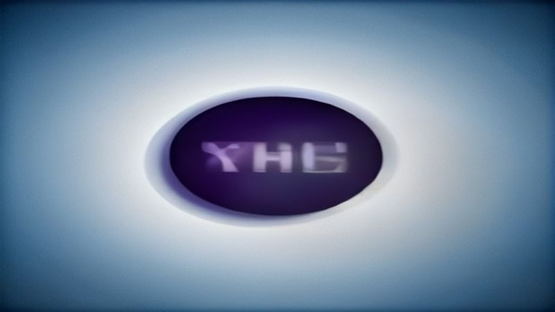 名称：侠探杰克 第四季 (2026) web-4k DV杜比视界 简繁字幕 第4集