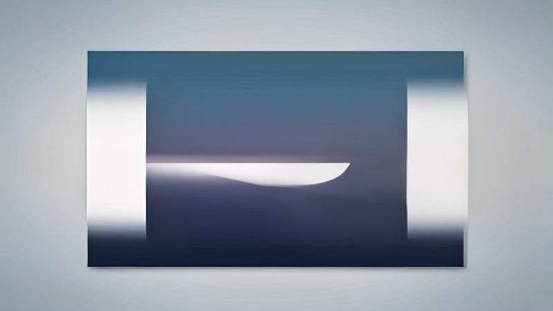 名称：少年无尽夏 (2026) 更至8.18期 [综艺/真人秀]