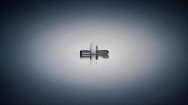 名称：忙忙碌碌寻宝藏 第二季 (2026) 更至8.18期 [综艺/旅游/益智/推理]