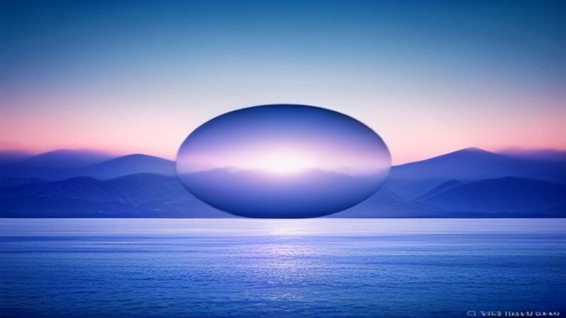 名称：花开锦绣（2026）web-4k DV杜比视界 DDP5.1杜比全景声 简体字幕 第20集