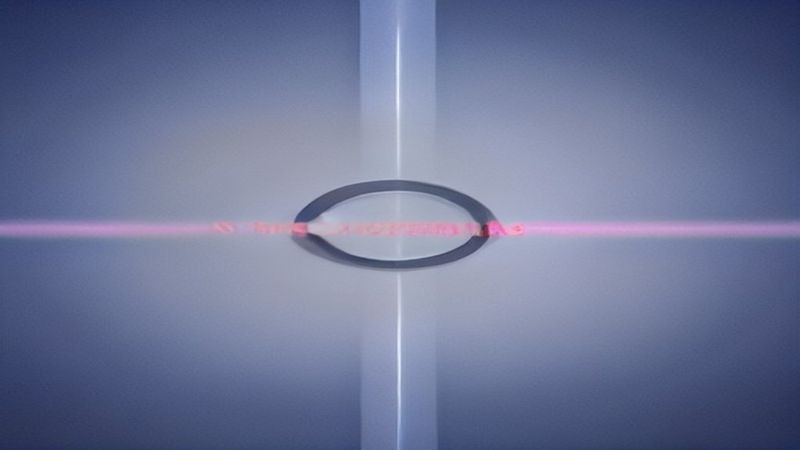 名称：重器(2026） 4K 更新至22集
