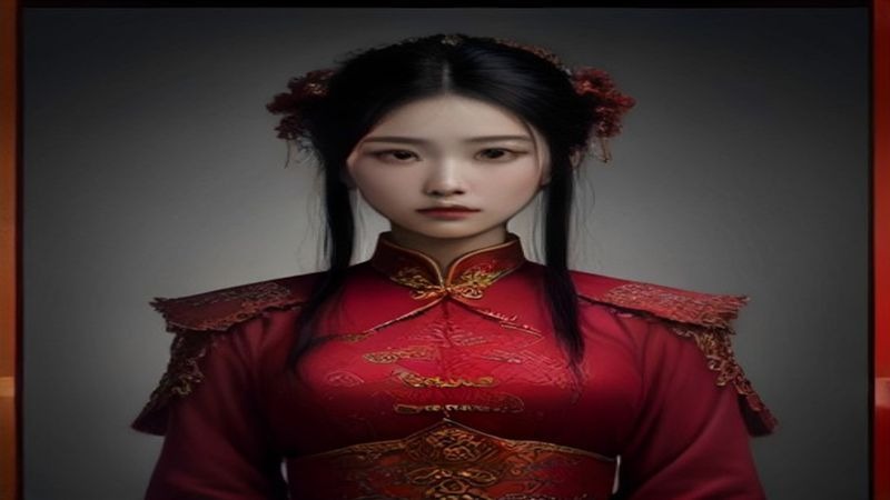 云秀行 全36集 迅雷 国语中字 2026 4K【国剧】 云秀行 全36集 迅雷 国语中字 2026 4K【国剧】封面图