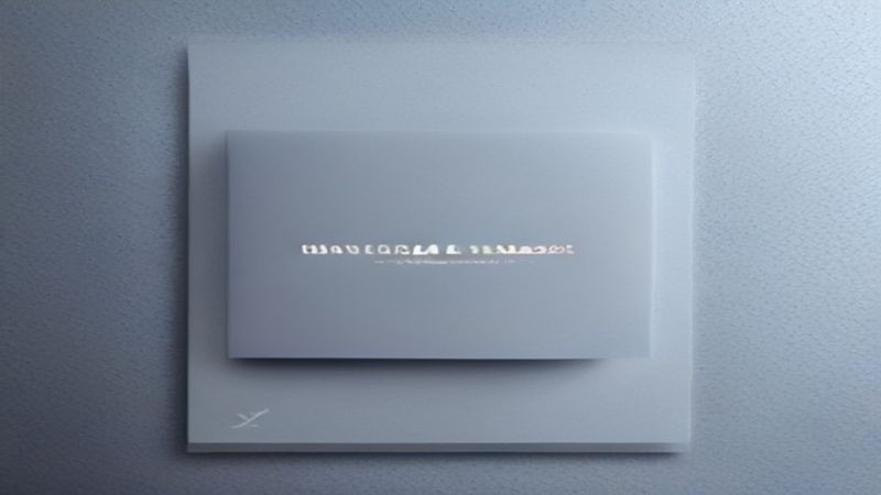 名称：Re：从零开始的异世界生活 第四季 Re：ゼロから始める異世界生活 4th (2026) [1080P] [内封多国字幕] [更至13集]