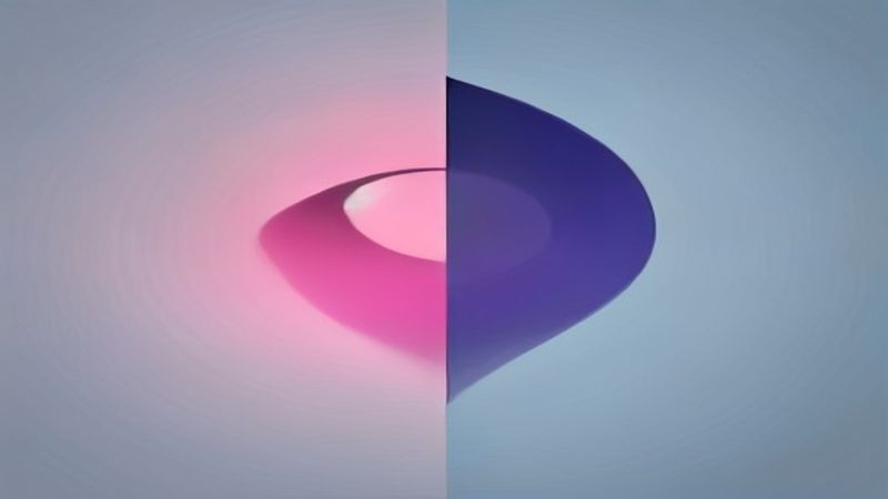 名称：莫离 全40集 迅雷 国语中字 2026 4K【国剧】