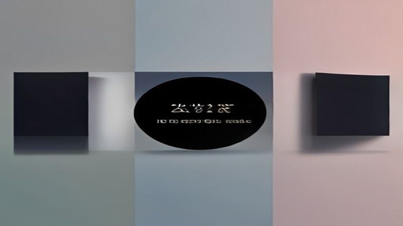 名称：昨夜将至 全12集 迅雷 国语中字 2026 4K【国剧】