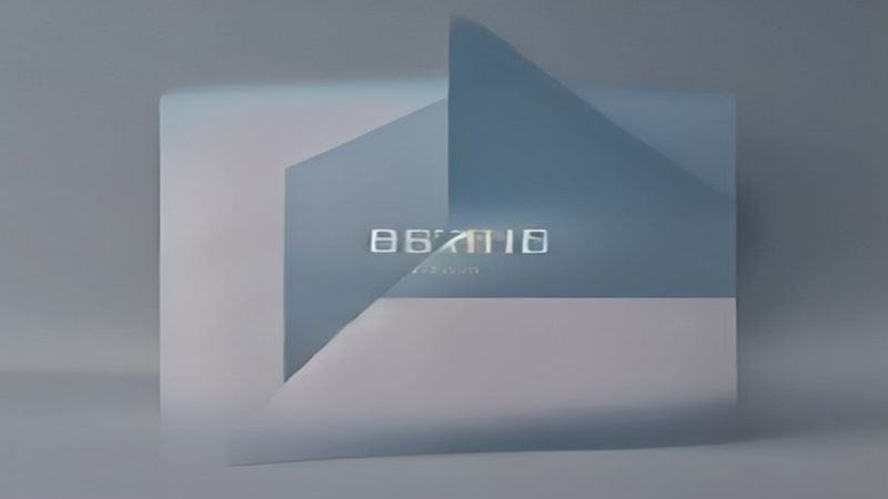 名称：逆天邪神 年番 (2026)动作 动画 奇幻 古装 4KHDR 更新51集