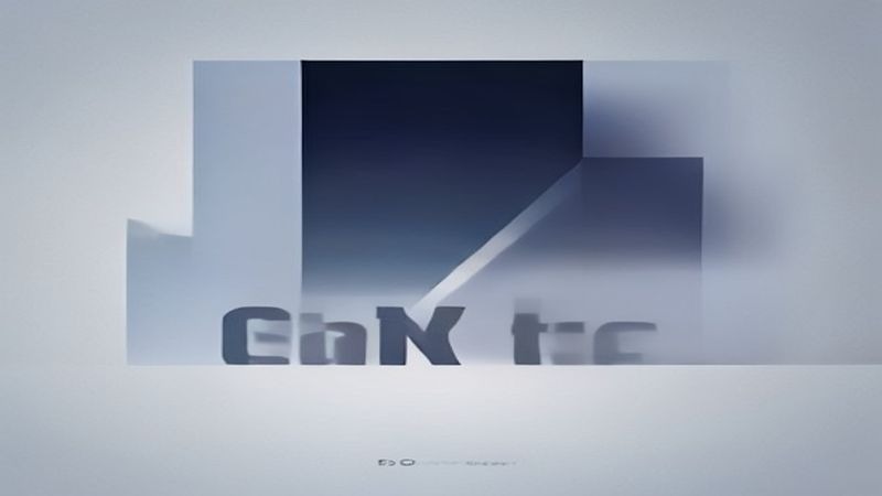 名称：家业 全42集 迅雷 国语中字 2026 4K【国剧】