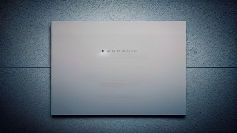名称：雨霖铃 全37集 迅雷 国语中字 2026 4K【国剧】