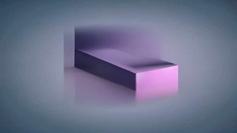名称：东大高武学院（2026）4K 更新至7集/国漫
